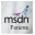 MSDN Forum Assistant icon