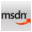 MSDN to USB