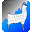 Llama Stocks icon