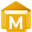 MSG Viewer icon