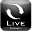 msi live update 5 download free