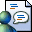 MSN Protocol Analyzer icon