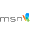 MSN Wallpaper and Screensaver Pack: Autumn icon