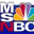 MSNBC News icon