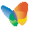 MSNSearch icon