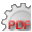 MST PDF Factory icon