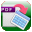 MST PDF To Excel Converter icon