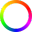 ColorPicker icon