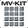 MV Kit Creator Free icon
