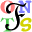 MW-Fonts icon