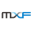 MXFInspect icon