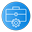 Mac EFI Toolkit icon
