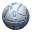 Mac OS X style icons icon