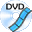 MacVideo DVD Ripper icon