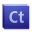 Adobe Contribute CS5 icon