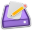 Macrorit Disk Partition Expert Server Edition icon