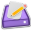 Macrorit Partition Expert Professional Edition icon