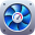 Mac & Boot Camp Fan Control icon