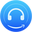 Macsome Amazon Music Downloader icon