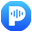Macsome Pandora Music Downloader icon