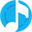 Macsome iTunes Converter icon