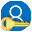 Microsoft Account DPAPI Password Extractor (MadPassExt)