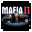 Mafia 2 Screensaver icon