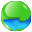 Magic Browser Recovery icon