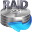 Magic RAID Recovery icon