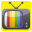 Magic TV CloudSource Portable icon