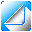 Magic Winmail Server icon