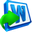 Magic Word Recovery icon