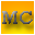 MagicCopyPaster icon