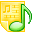 MagicScore Note icon