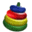 Mail Master icon