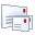 Mail Merge Toolkit icon