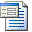 Mail Merge for Microsoft Access icon