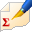 Mail Mode icon