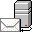Mail Monitor icon