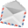 Mail Notifier icon