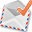 Mail Recovery Express icon