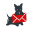 Mail Terrier icon