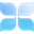 MailBee.NET Outlook Converter icon