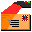 MailDominion icon