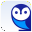 MailJerry icon