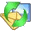 MailKeeper icon