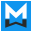 MailMatters icon