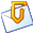 MailMigra for IncrediMail