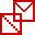 MailNavigator icon