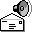MailScan for SMTP Servers icon